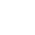 Teljesítmény